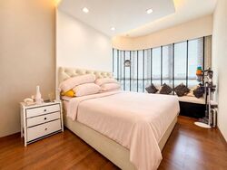 Arc at Tampines (D18), Condominium #613713021